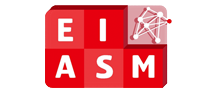 eiasm